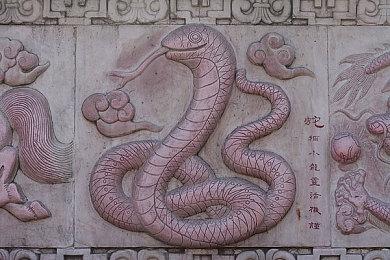 《OutlawZ : Headhunter》Steam上线 末日多人生存射击