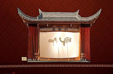 育碧做出“艰难决定” 美国两处工作室裁员45人