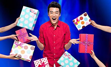 《黑曜石》同时在开发三款游戏 未公布新作曝光