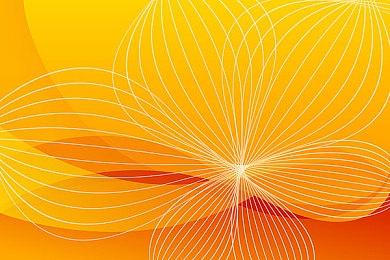 自动化基地建设新游《铸造厂》登陆抢先体验获特别好评