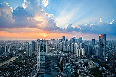 《消逝的光芒：加强版》下周开启免费领取活动