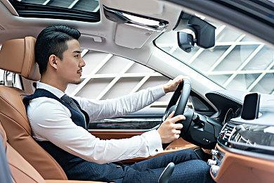 《暗黑破坏神：不朽》精英试炼测试开测公告 史诗之战！