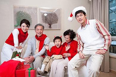 国产修仙游戏《山门与幻境》4月8日发布正式版1.0版本